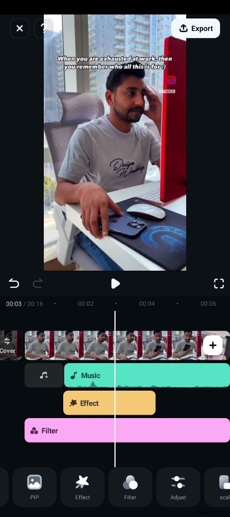 Final Cut Pro vs. Filmora: Which Video Editor is Best for Beginners?