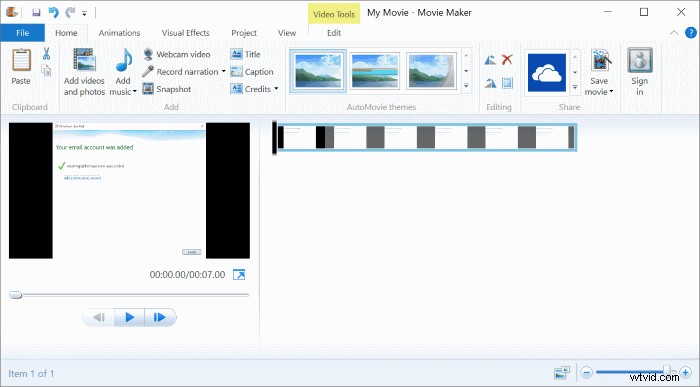 Top 13 Free Video Editors for Windows 11 (No Watermark) - 2026