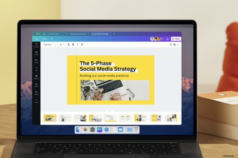 Unfold on Mac & Windows: Alternatives & AI Video Editors