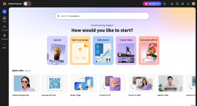 Unfold on Mac & Windows: Alternatives & AI Video Editors