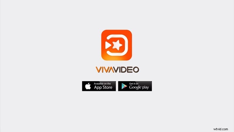 VivaVideo Mod APK: Risks & Safe Alternatives for Video Editing