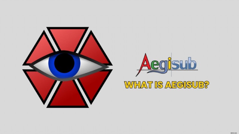 Aegisub Review: Powerful Subtitle Editor for Precise Synchronization