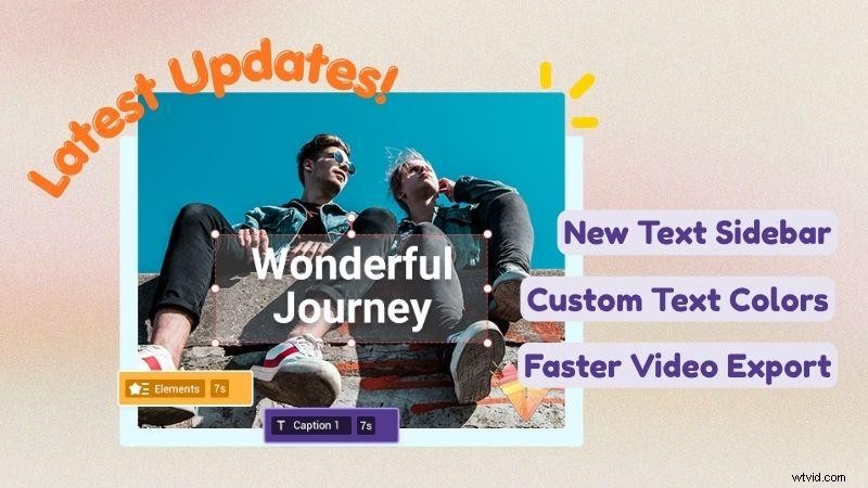 MiniTool MovieMaker Review: Is It the Best Free Video Editor for Beginners in 2026?