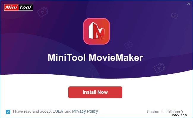 MiniTool MovieMaker Review: Is It the Best Free Video Editor for Beginners in 2026?