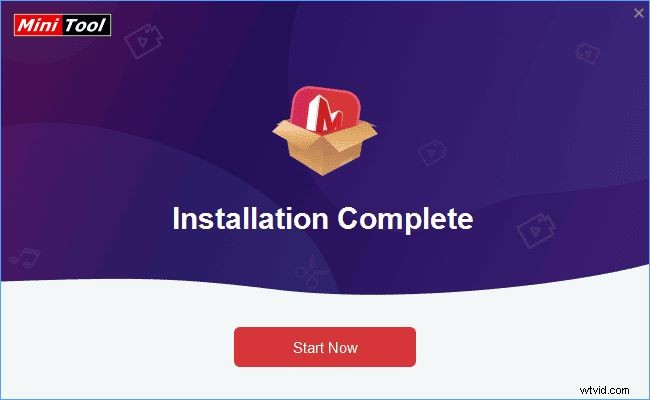MiniTool MovieMaker Review: Is It the Best Free Video Editor for Beginners in 2026?