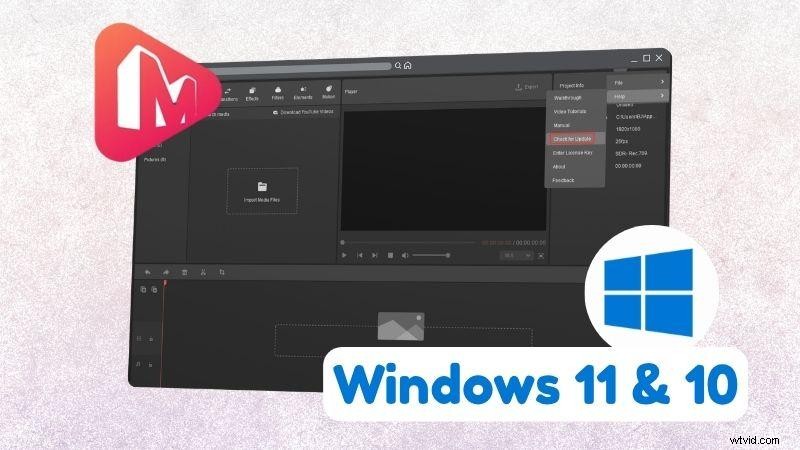 MiniTool MovieMaker Review: Is It the Best Free Video Editor for Beginners in 2026?