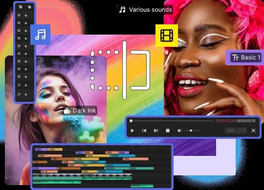 MiniTool MovieMaker Review: Is It the Best Free Video Editor for Beginners in 2026?