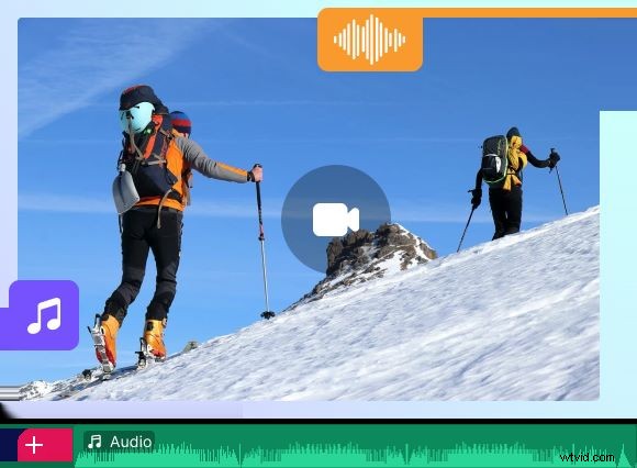 MiniTool MovieMaker Review: Is It the Best Free Video Editor for Beginners in 2026?