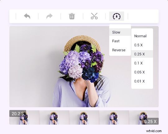 MiniTool MovieMaker Review: Is It the Best Free Video Editor for Beginners in 2026?