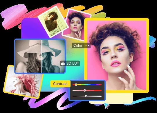 MiniTool MovieMaker Review: Is It the Best Free Video Editor for Beginners in 2026?