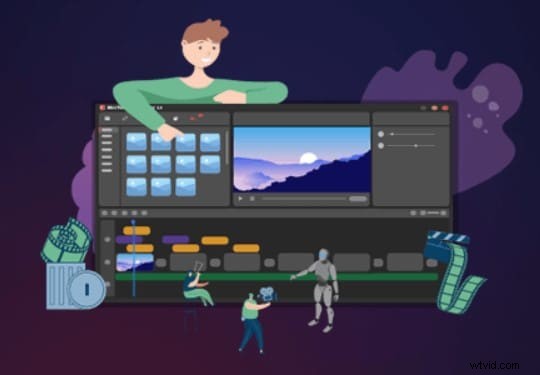 MiniTool MovieMaker Review: Is It the Best Free Video Editor for Beginners in 2026?