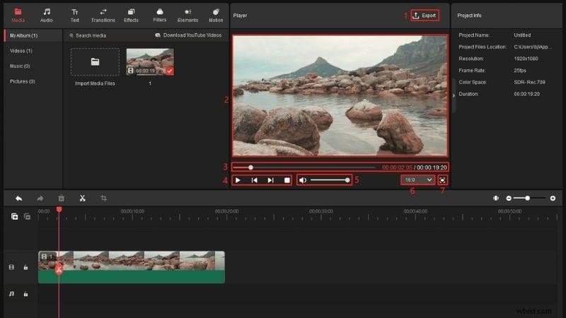 MiniTool MovieMaker Review: Is It the Best Free Video Editor for Beginners in 2026?