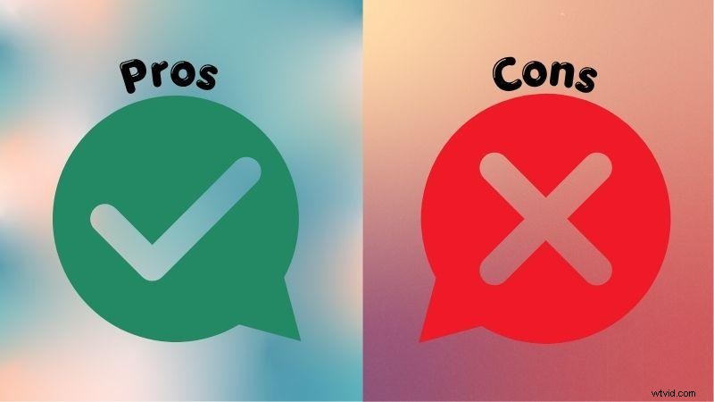 MiniTool MovieMaker Review: Is It the Best Free Video Editor for Beginners in 2026?