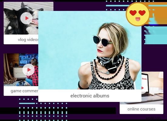 MiniTool MovieMaker Review: Is It the Best Free Video Editor for Beginners in 2026?