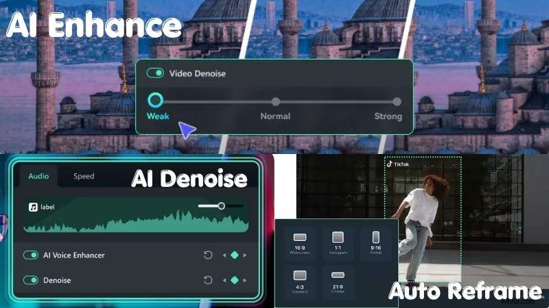 MiniTool MovieMaker Review: Is It the Best Free Video Editor for Beginners in 2026?