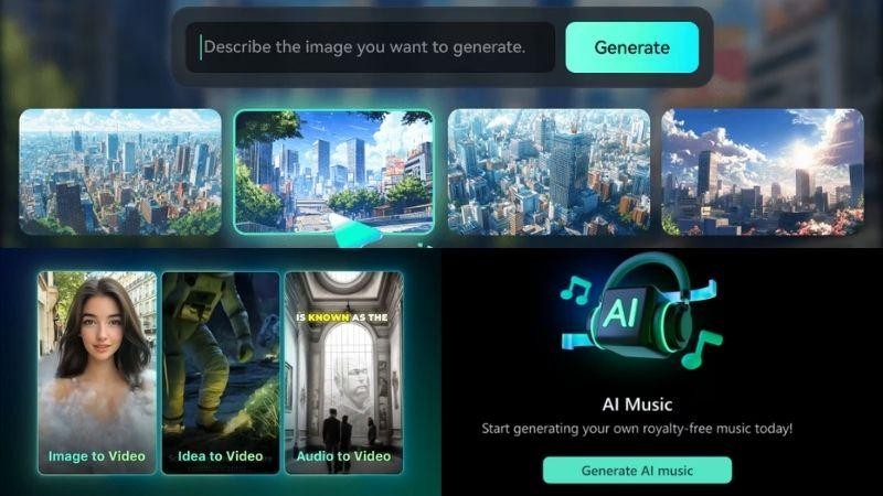 MiniTool MovieMaker Review: Is It the Best Free Video Editor for Beginners in 2026?