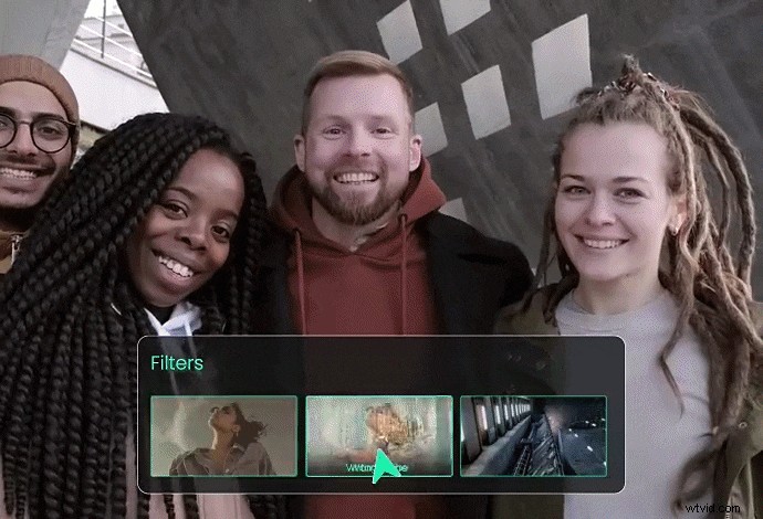 MiniTool MovieMaker Review: Is It the Best Free Video Editor for Beginners in 2026?