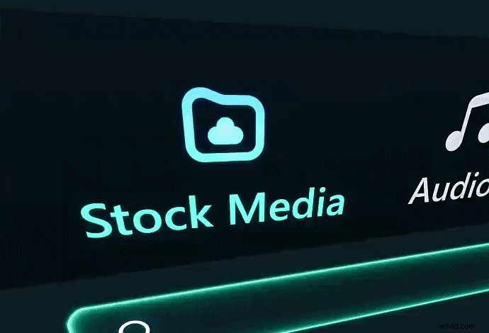 MiniTool MovieMaker Review: Is It the Best Free Video Editor for Beginners in 2026?