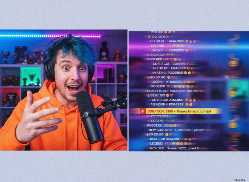 Google Mixboard: AI Mood Board Tool for Visual Concepting