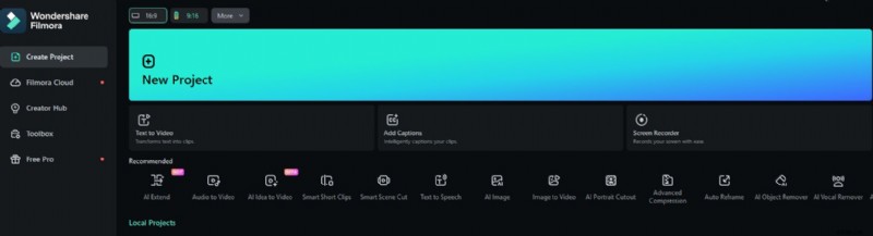 Google Mixboard: AI Mood Board Tool for Visual Concepting