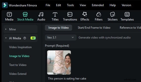 Google Mixboard: AI Mood Board Tool for Visual Concepting