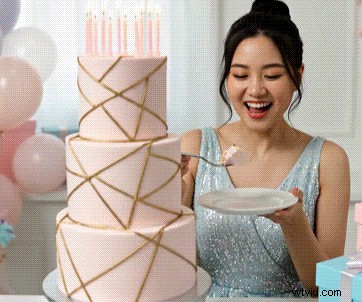 Google Mixboard: AI Mood Board Tool for Visual Concepting