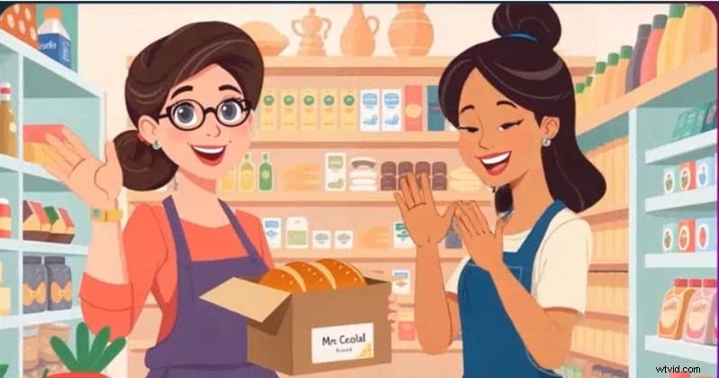 Steve AI Review 2026: Animated Video Creation – Features, Pricing & Alternatives