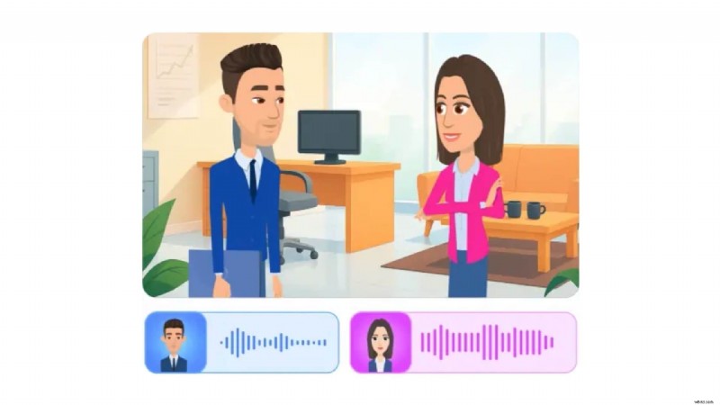 Steve AI Review 2026: Animated Video Creation – Features, Pricing & Alternatives