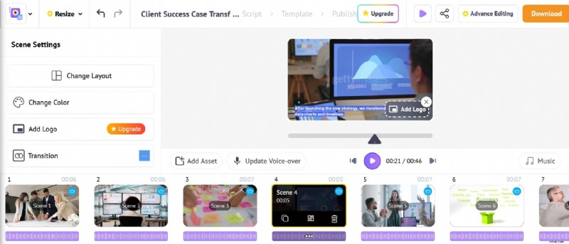 Steve AI Review 2026: Animated Video Creation – Features, Pricing & Alternatives