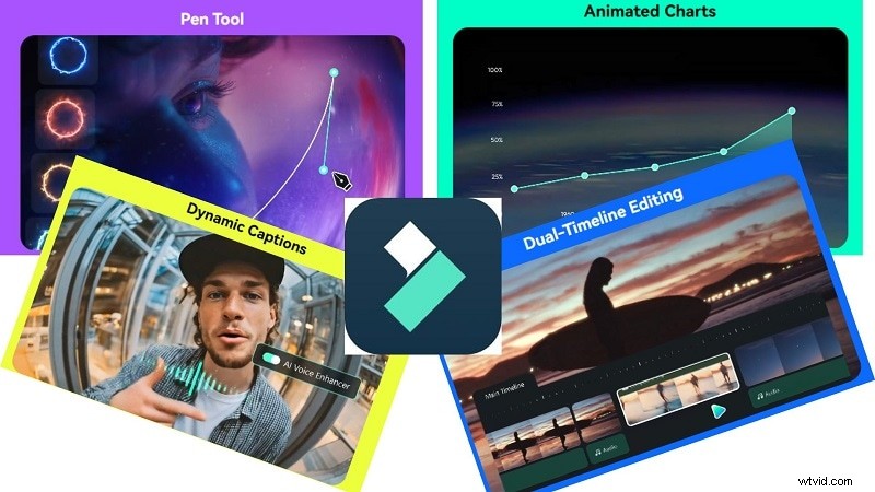 Steve AI Review 2026: Animated Video Creation – Features, Pricing & Alternatives