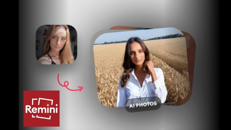 Remini AI Review: Does It Really Fix Blurry Photos?