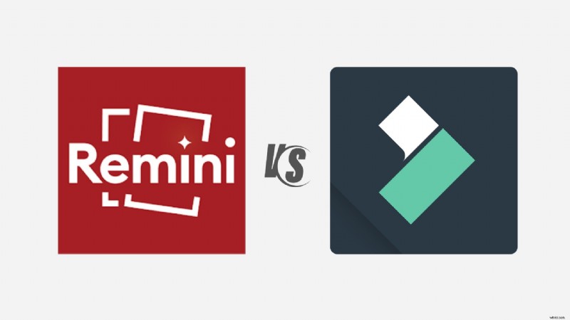 Remini AI Review: Does It Really Fix Blurry Photos?