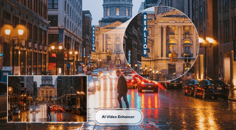 Remini AI Review: Does It Really Fix Blurry Photos?