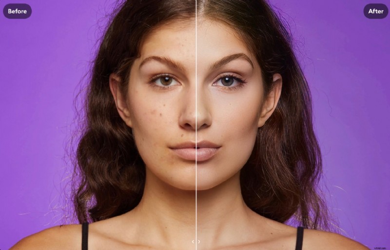 Remini AI Review: Does It Really Fix Blurry Photos?