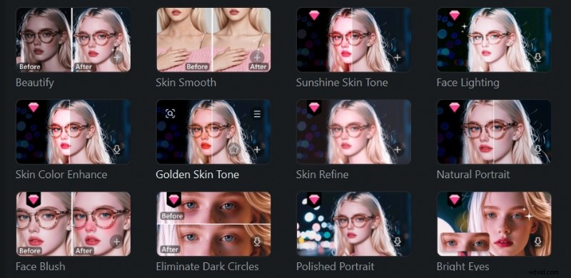 Remini AI Review: Does It Really Fix Blurry Photos?