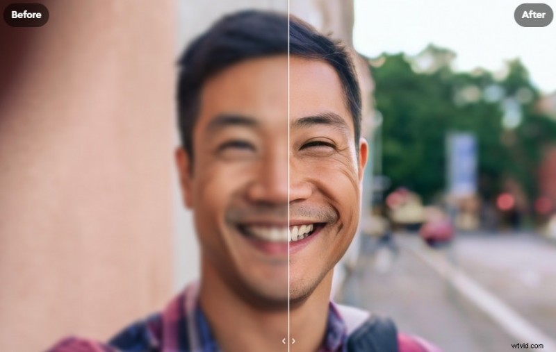 Remini AI Review: Does It Really Fix Blurry Photos?