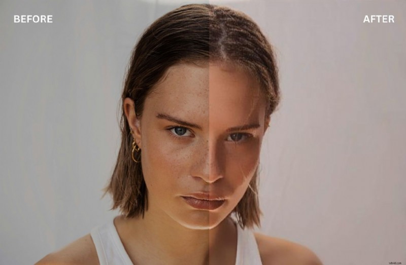 Remini AI Review: Does It Really Fix Blurry Photos?