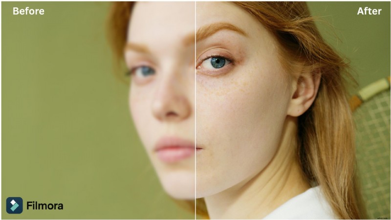 Remini AI Review: Does It Really Fix Blurry Photos?