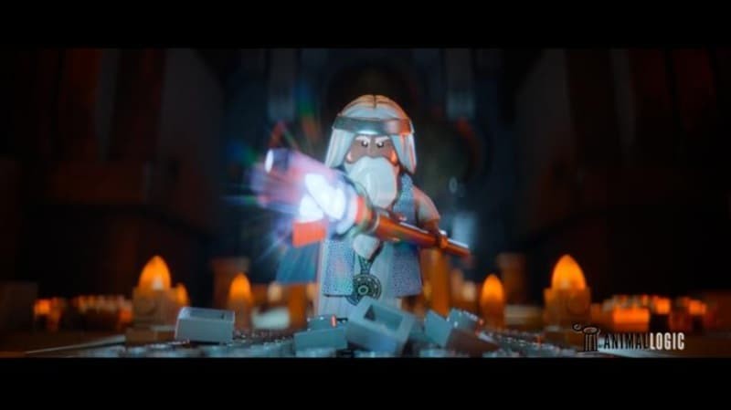 Nuke Review 2024: Is Foundry s VFX Software Right for You?