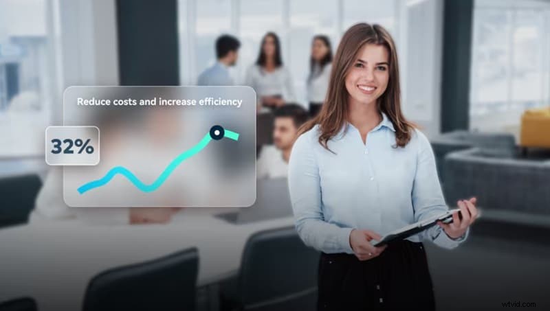 Nuke Review 2024: Is Foundry s VFX Software Right for You?