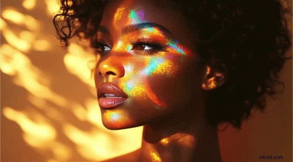 NewBlueFX Review: Enhance Your Video Editing with Powerful Plugins