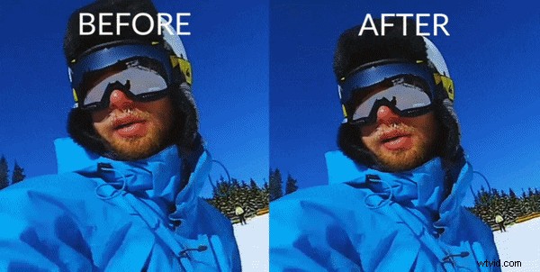 NewBlueFX Review: Enhance Your Video Editing with Powerful Plugins