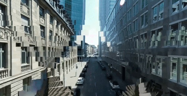 NewBlueFX Review: Enhance Your Video Editing with Powerful Plugins