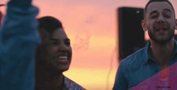 NewBlueFX Review: Enhance Your Video Editing with Powerful Plugins