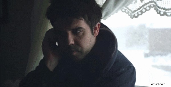 NewBlueFX Review: Enhance Your Video Editing with Powerful Plugins