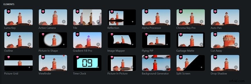 NewBlueFX Review: Enhance Your Video Editing with Powerful Plugins
