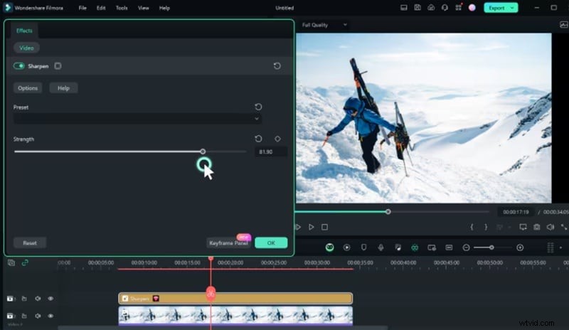 NewBlueFX Review: Enhance Your Video Editing with Powerful Plugins
