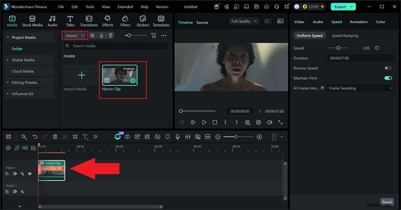 NewBlueFX Review: Enhance Your Video Editing with Powerful Plugins