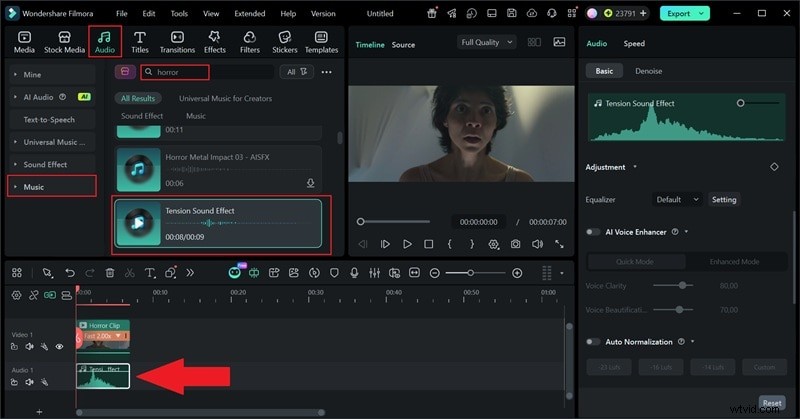 NewBlueFX Review: Enhance Your Video Editing with Powerful Plugins