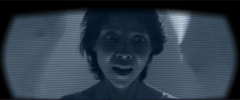 NewBlueFX Review: Enhance Your Video Editing with Powerful Plugins